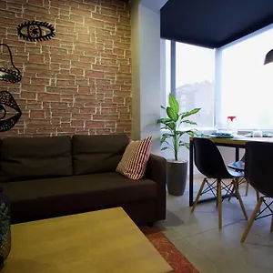 Loc & Aparthotel